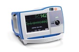 R Series Plus Package – For BLS Users