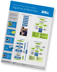 ERC_2015_Poster_French_CTA